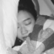 Kwan Q Li Photo