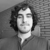 Kevin Malca